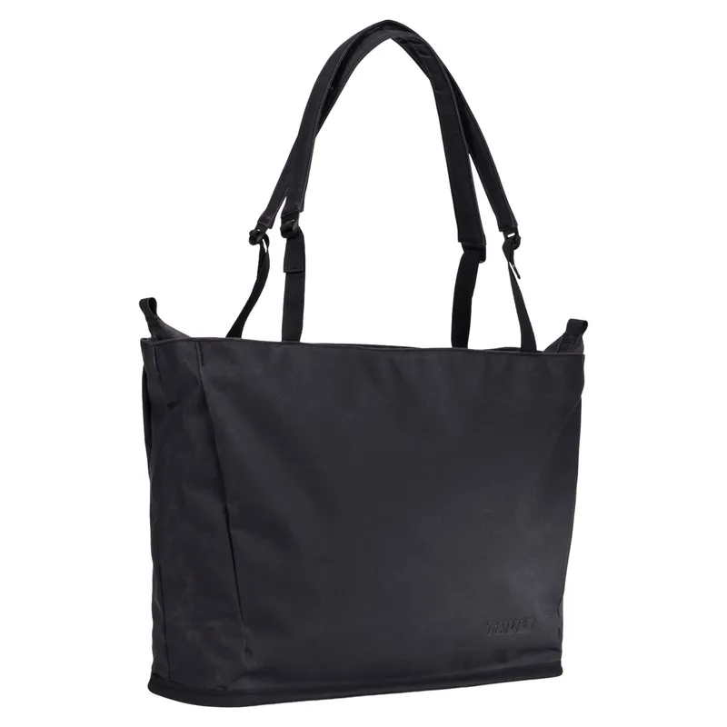 Thule AION TOTE BAG - BLACK – Produktbild 1 von 1