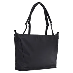 Thule AION TOTE BAG - BLACK – Produktbild 1 von 1