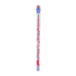 Legami Legami Stackable Pencils Kitty – Produktbild 1 von 1