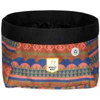 Woolly Wolf Woolly Wolf Futternäpf Nightless Night – Produktbild 1 von 1