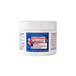 Egyptian Magic Egyptian Magic Cream in Reisegröße - 59 ml – Produktbild 1 von 1