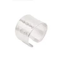 pakilia pakilia Ring "Arcoiris" – Produktbild 2 von 4