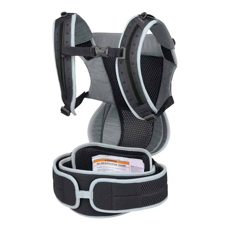 Osprey Osprey Poco Soft Child Carrier – Produktbild 3 von 4