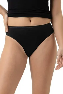 mey Mey American Pants Modal Pure – Produktbild 1 von 1