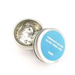 Luminosity Glitter Luminosity Glitter Glitzerkleber – Produktbild 1 von 1