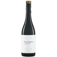 Riegel Tempranillo Finca Enguera Tinto Valencia Enguera DO 2025 – Produktbild 1 von 1