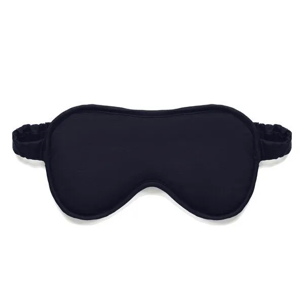 Dagsmejan Dagsmejan Damen Geschenkset aus Merinowolle, Winter night melange, – Produktbild 4 von 4