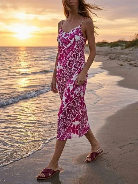 Will's Vegan Shop Will's Vegan Shop Pantoletten Damen, Blau, – Produktbild 1 von 3