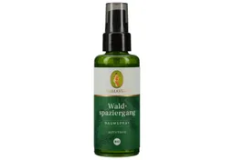 Primavera Primavera Waldspaziergang Raumspray bio – Produktbild 1 von 1