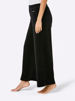 feel good Hose schwarz – Produktbild 1 von 1