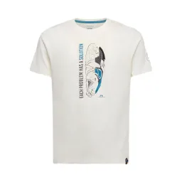 La Sportiva T-Shirt La Sportiva Solution – Produktbild 1 von 1