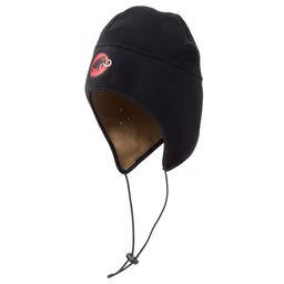 Mammut Mützen - – Produktbild 1 von 1