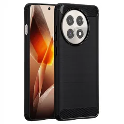 imoshion imoshion Brushed Back Cover für das OnePlus 13R – Produktbild 1 von 1