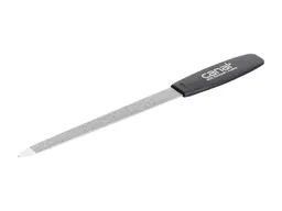 Canal Instrumente Canal Instrumente Saphir Nagelfeile hohles Blatt 16 cm – Produktbild 1 von 1