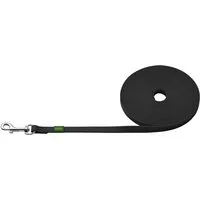 Hunter Hunter Suchleine Convenience schwarz 1 cm, 5 m – Produktbild 1 von 1