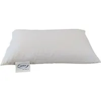 Speltex Speltex Schlaf- und Entspannungskissen 50 x 70 cm mit Dinkelspelzen – Produktbild 1 von 1