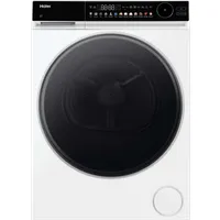 Haier Haier HD90-B667U1 – Produktbild 1 von 1