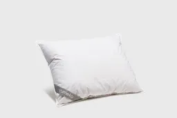 Yumeko Kinderkissen 50x60 Weich “Yumeko” aus Kapok – Produktbild 1 von 1