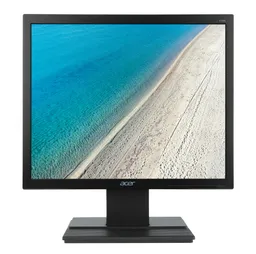 Acer Acer V196L Bbmi | um.cv6ee.b23 | V6 Series - LED-Monitor – Produktbild 1 von 1