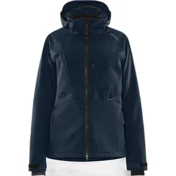 Fristads Regenjacke für Damen Fristads Stretch – Produktbild 1 von 1