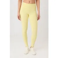 mandala Mandala On Point Legging – Produktbild 1 von 1