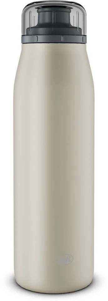 alfi alfi Isolier-Trinkflasche "ISO-Bottle", 0,5 l – Produktbild 2 von 6