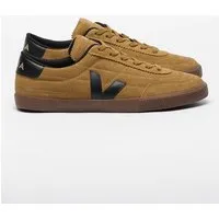 Veja Veja Herren Sneaker - Panenka Suede Men – Produktbild 1 von 1