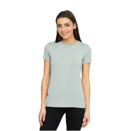 Viking Damen T-Shirt Viking Lenta – Produktbild 1 von 1