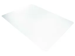 Bodenschutzmatte 'Duragrip Meta' für Hartböden 150 x 120 cm – Produktbild 1 von 1