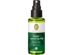 Primavera Primavera Waldspaziergang Raumspray bio – Produktbild 1 von 1
