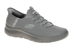 Skechers Skechers 232457 GRY Slipper – Produktbild 1 von 1