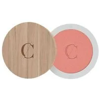 COULEUR CARAMEL COULEUR CARAMEL Rouge Fard à Joues 3,3g modellierend und erfrischend, Fresh pink, – Produktbild 1 von 1