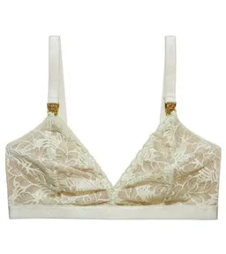 Underprotection Underprotection Gina Still-BH aus 100% recycelten Materialien – Produktbild 1 von 1