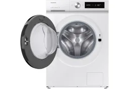 Samsung Samsung WW9BDB7U34GWU2 Super Speed – Produktbild 1 von 1