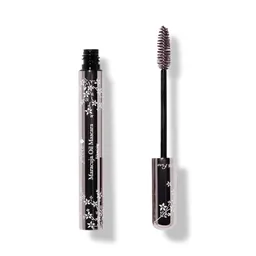 100% PURE® - Purity Cosmetics Maracuja Oil Mascara Blackberry - Wimperntusche – Produktbild 1 von 1