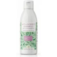 Wolfsbacher Natur Wolfsbacher Natur Shampoo Anti Juckreiz – Produktbild 1 von 1