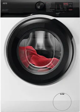 AEG AEG LR6A5E480 ProSense – Produktbild 1 von 1