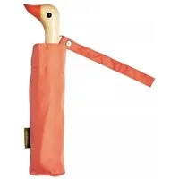 Original Duckhead Original Duckhead Regenschirm, Orange (pfirsich), – Produktbild 1 von 1