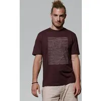 watapparel watapparel T-Shirt Unisex 3Dillusion – Produktbild 1 von 1