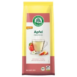 Lebensbaum Lebensbaum Apfeltee – Produktbild 1 von 1
