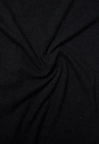 Givn Berlin Givn Berlin Leinen T-Shirt Modell: Lasse, Black, – Produktbild 6 von 6