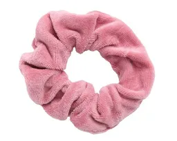 Leela Cotton Leela Cotton Nicky Scrunchies – Produktbild 1 von 1