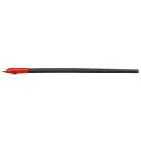 10 Ersatzminen f. Paper-Pen rot – Produktbild 1 von 1