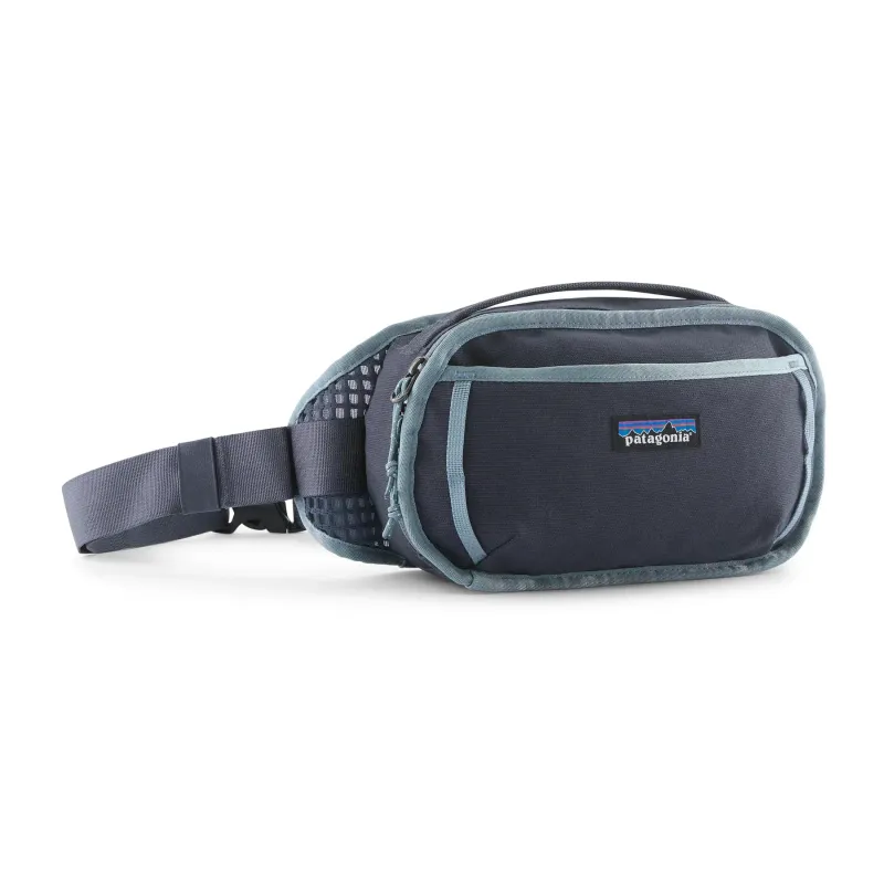 Patagonia Bauchtasche Patagonia Fieldsmith Hip, Bleu, – Produktbild 1 von 1