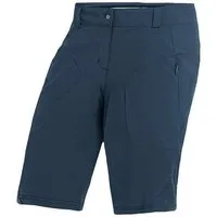 Vaude VAUDE Hosen Women's Altissimo Shorts II – Produktbild 1 von 1