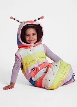 WeeDo WeeDo Schlafsack „Holly“ – Produktbild 1 von 1