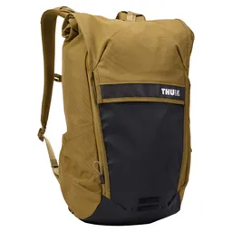 Thule PARAMOUNT COMMUTER BACKPACK 20L - NUTRIA – Produktbild 1 von 1