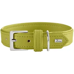 Hunter Hunter Hundehalsband amalfi S-M – Produktbild 1 von 1
