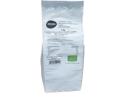 Naturata NATURATA Bio-Instant-Getreidekaffee, demeter-zertifiziert, 1 kg – Produktbild 1 von 1