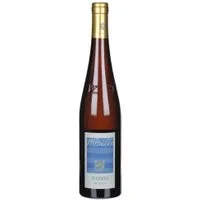 Riegel Riesling Aulerde Große Lage Rheinhessen Wittmann VDP.GROSSE LAGE 2017 (Auslaufartikel) – Produktbild 1 von 1
